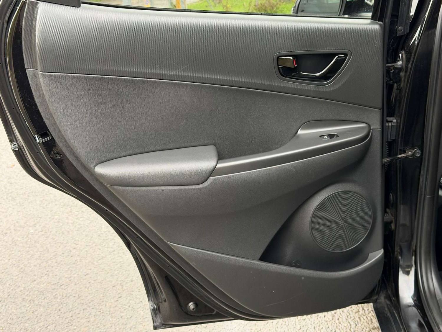 Used Hyundai KONA 2019 for sale - 77437705: Photo 23