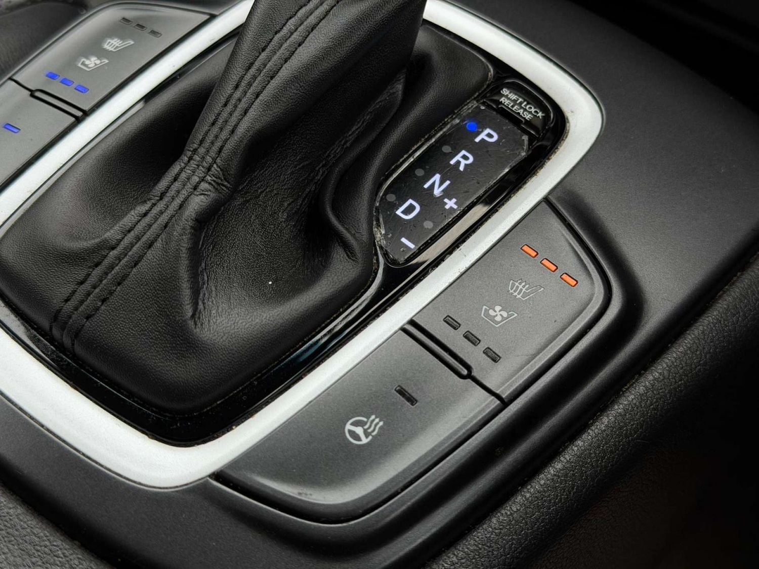 Used Hyundai KONA 2019 for sale - 77437705: Photo 35