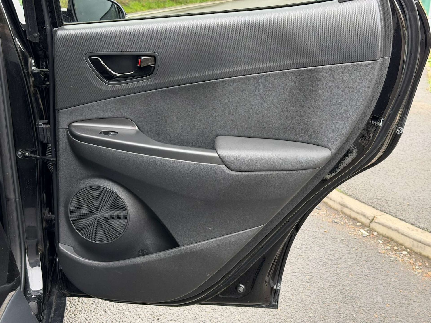 Used Hyundai KONA 2019 for sale - 77437705: Photo 36