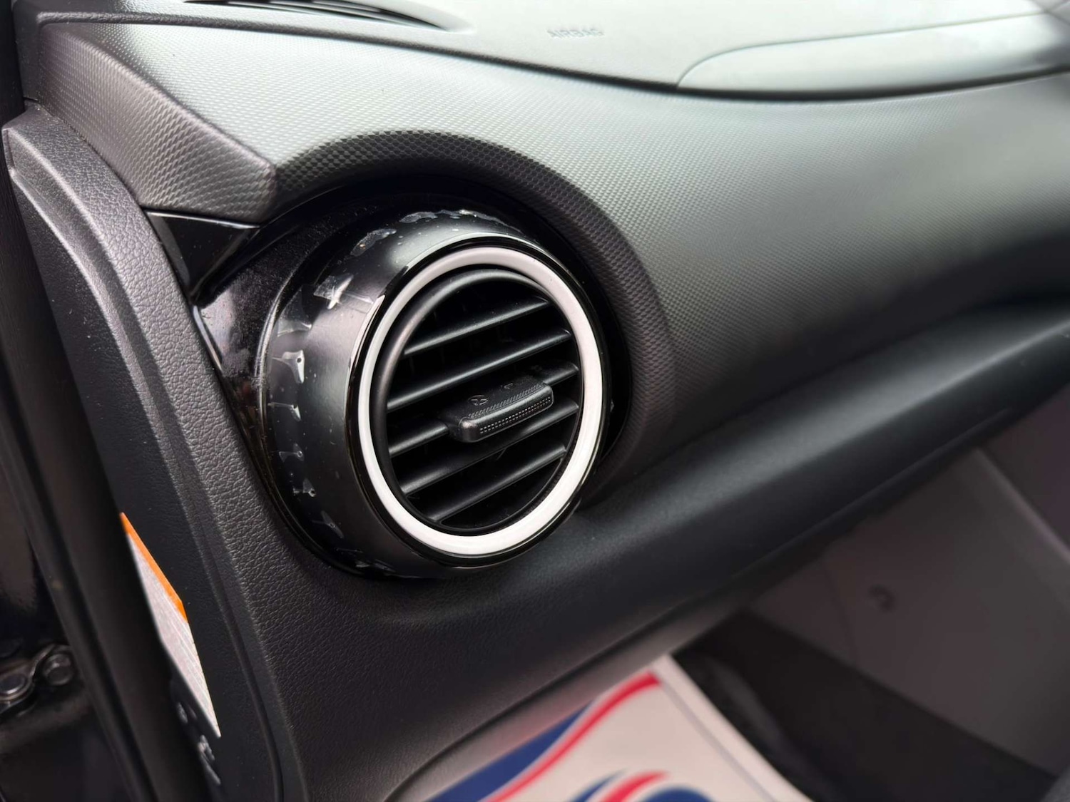 Used Hyundai KONA 2019 for sale - 77437705: Photo 37