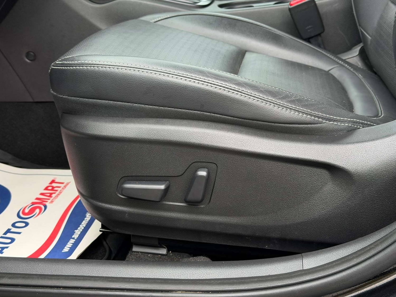 Used Hyundai KONA 2019 for sale - 77437705: Photo 39