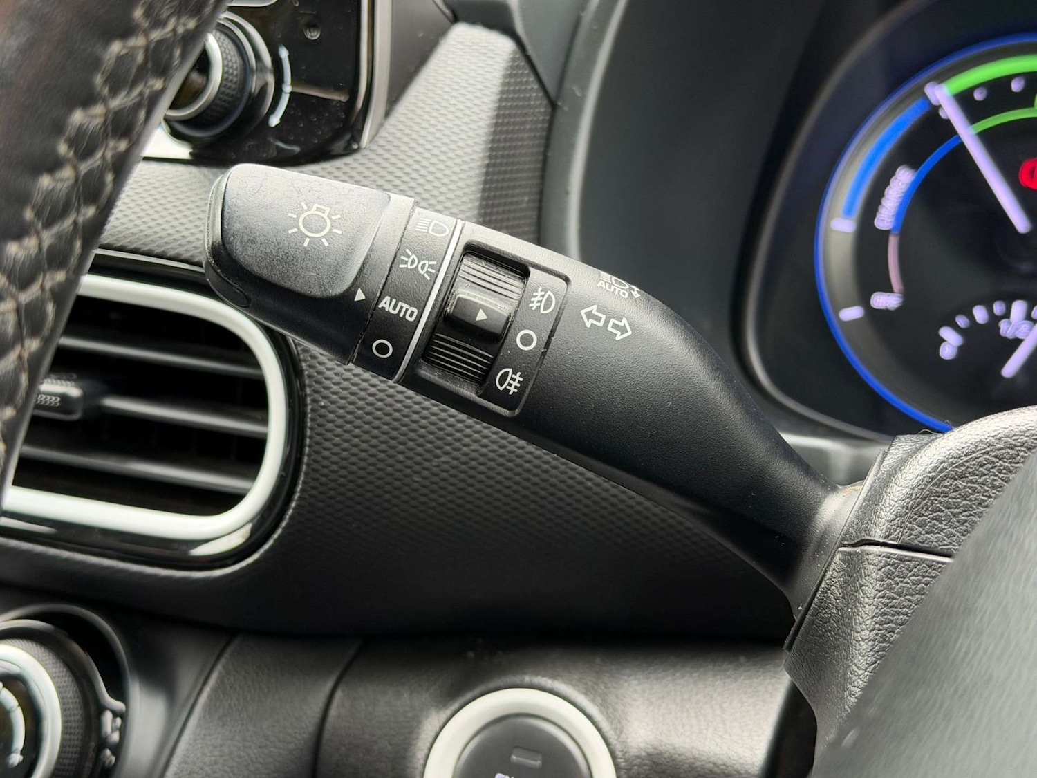 Used Hyundai KONA 2019 for sale - 77437705: Photo 49