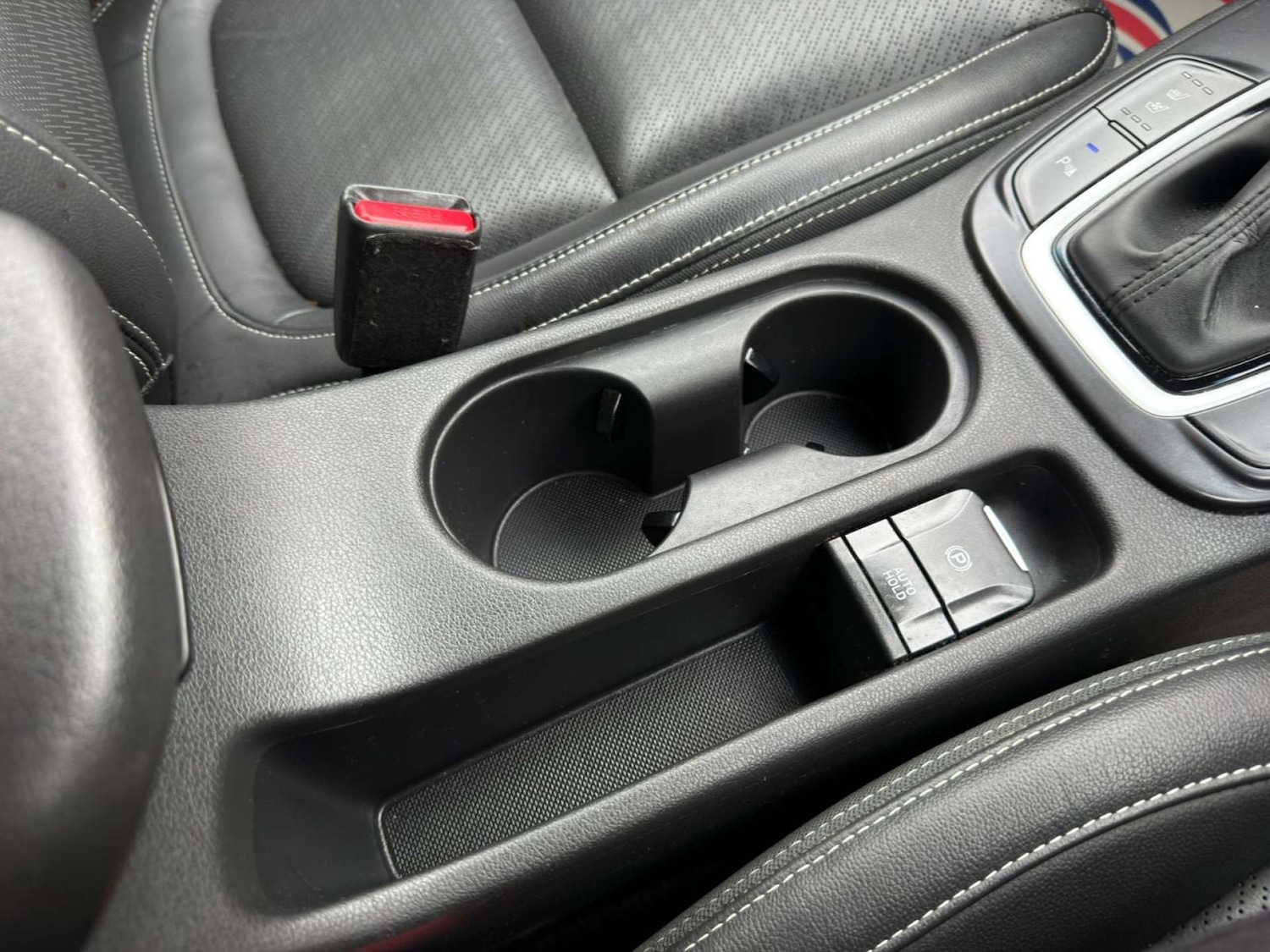 Used Hyundai KONA 2019 for sale - 77437705: Photo 51