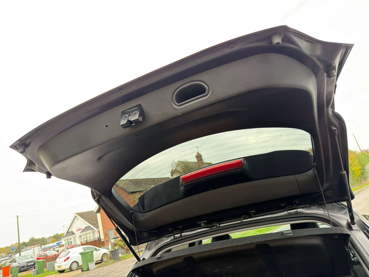 Used Hyundai KONA 2019 for sale - 77437705: Photo 52