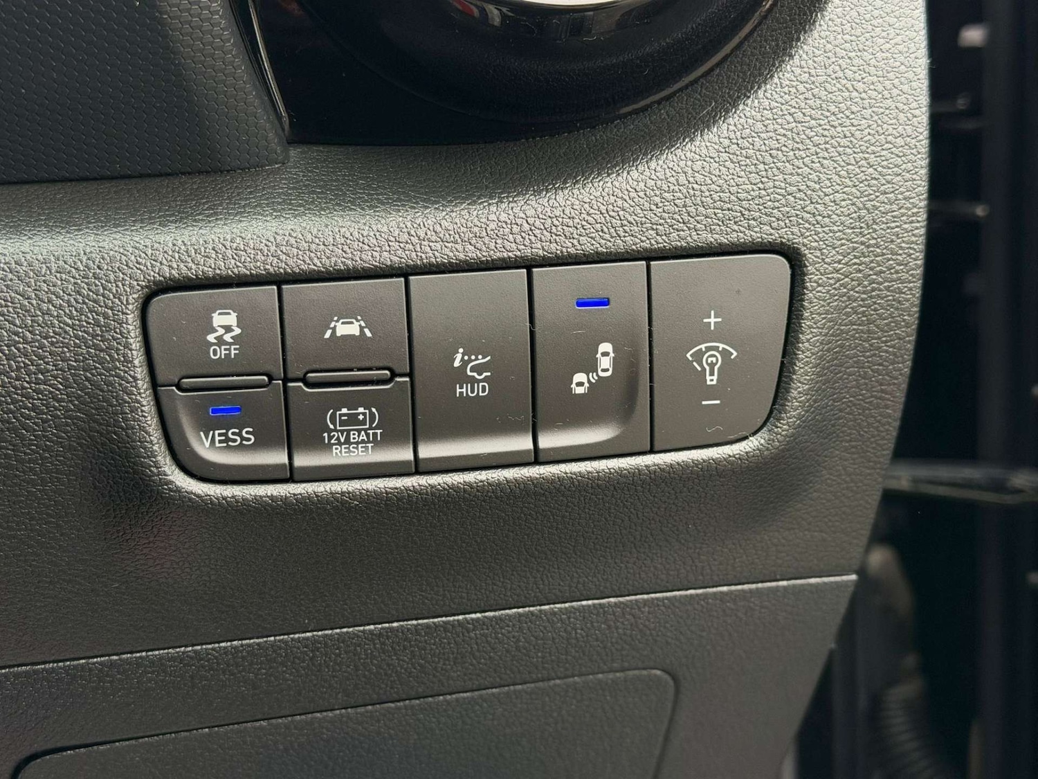 Used Hyundai KONA 2019 for sale - 77437705: Photo 57