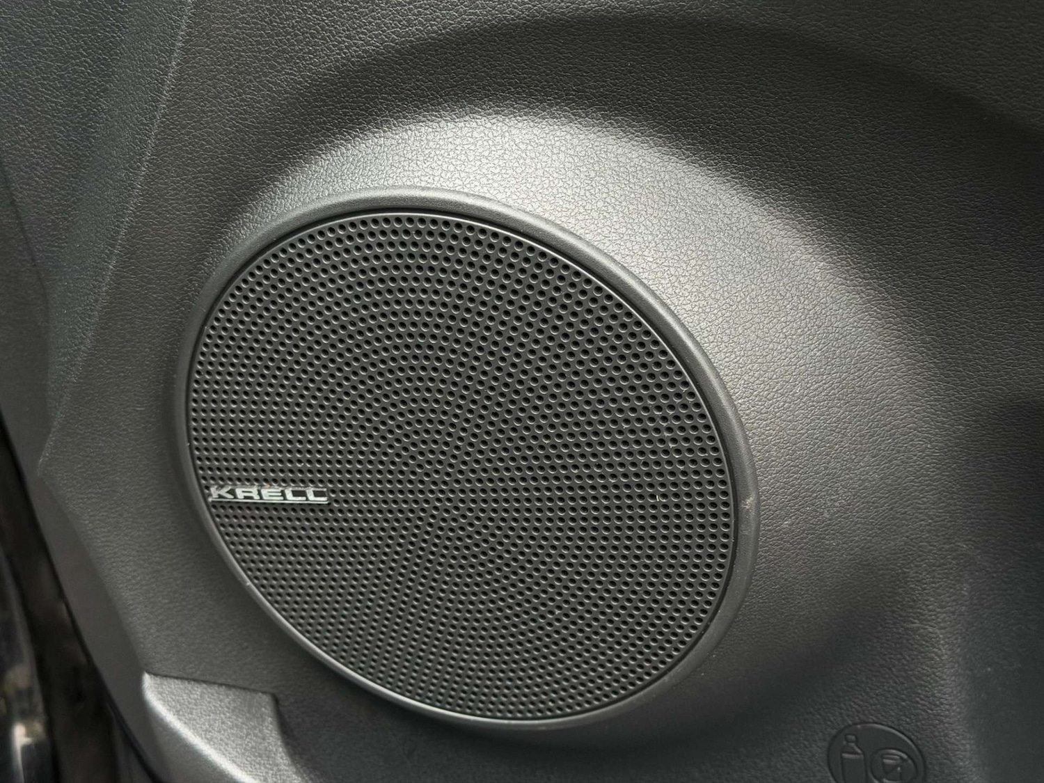 Used Hyundai KONA 2019 for sale - 77437705: Photo 58