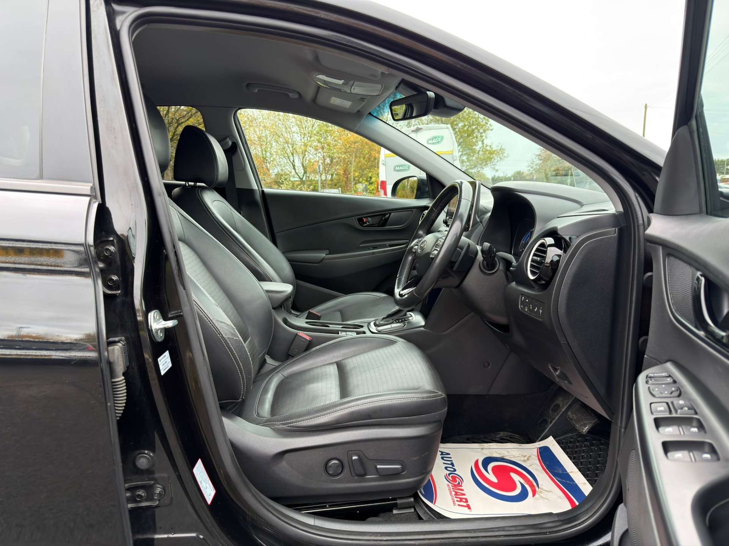 Used Hyundai KONA 2019 for sale - 77437705: Photo 71