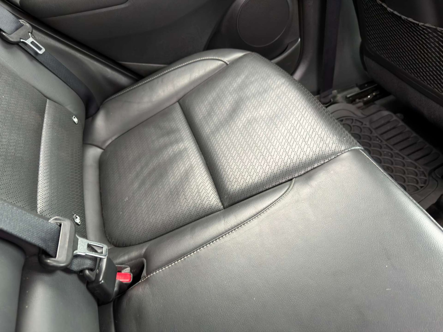 Used Hyundai KONA 2019 for sale - 77437705: Photo 73