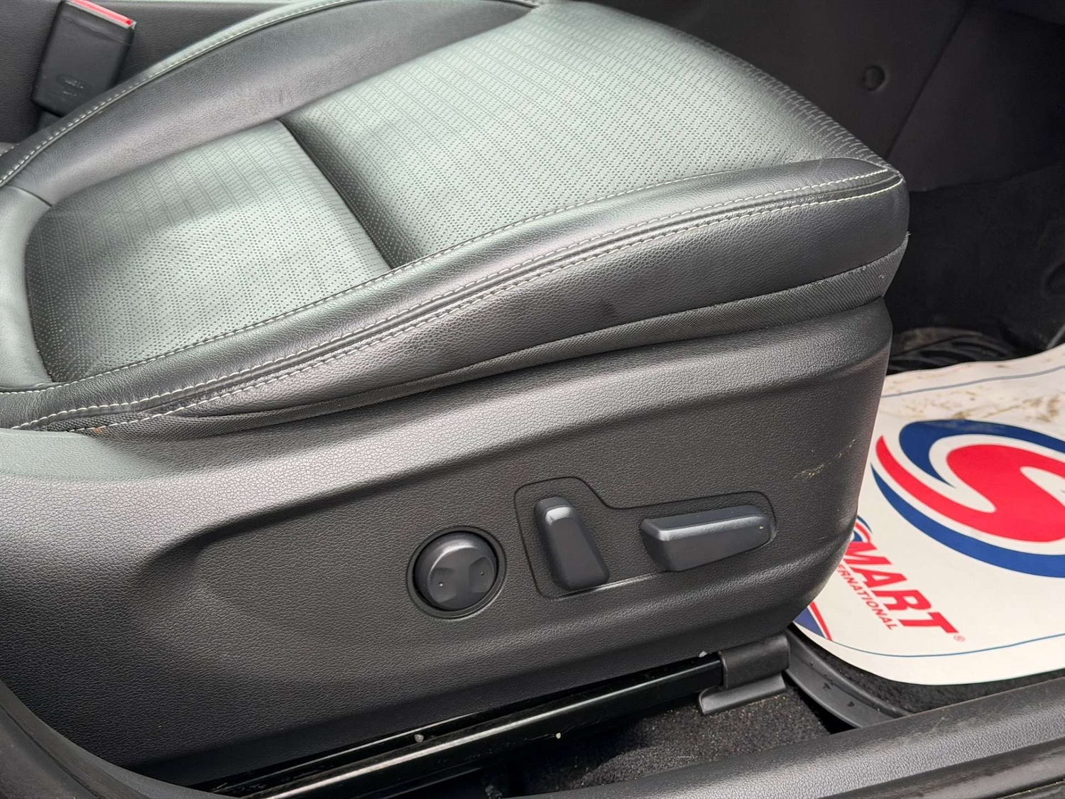 Used Hyundai KONA 2019 for sale - 77437705: Photo 74