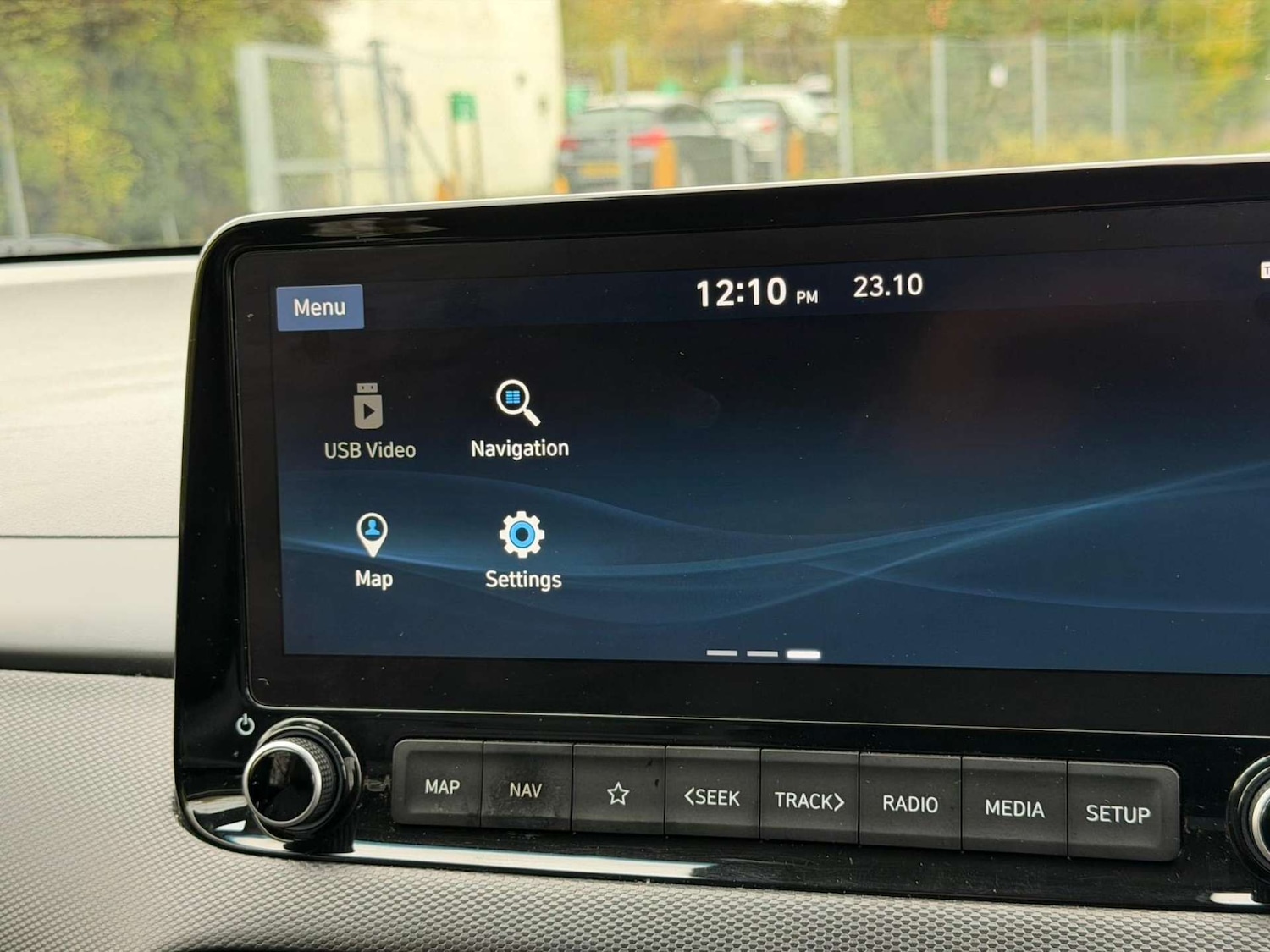 Used Hyundai KONA 2019 for sale - 77437705: Photo 78