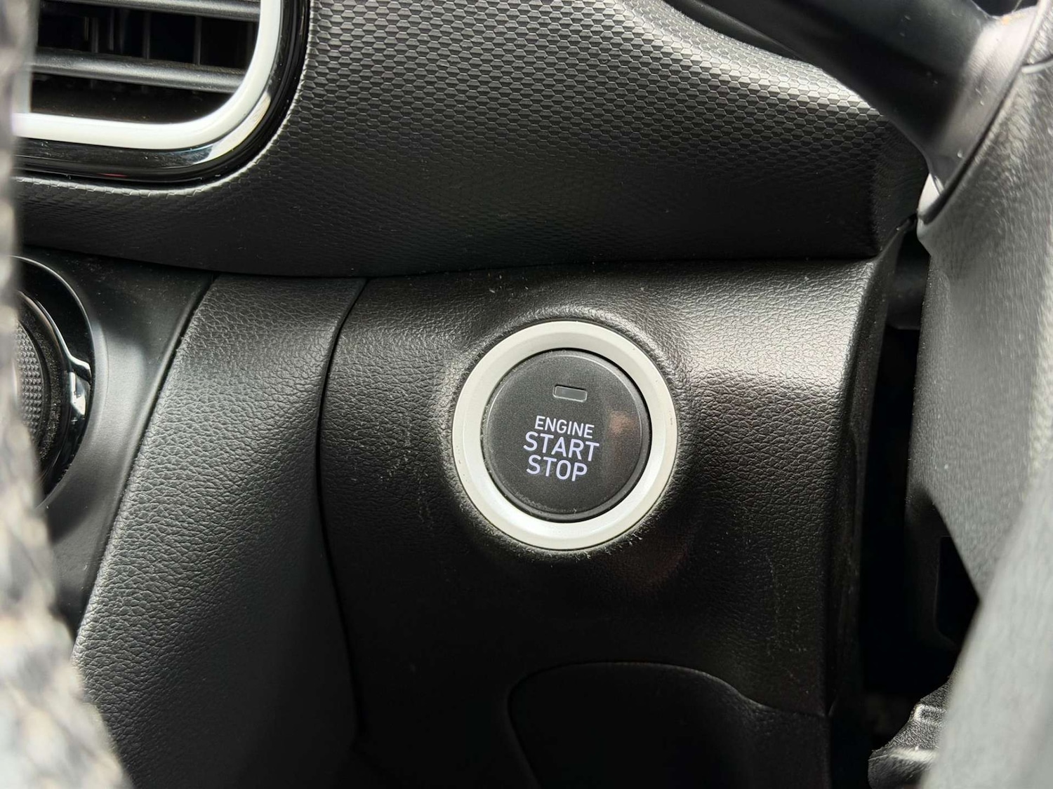 Used Hyundai KONA 2019 for sale - 77437705: Photo 81