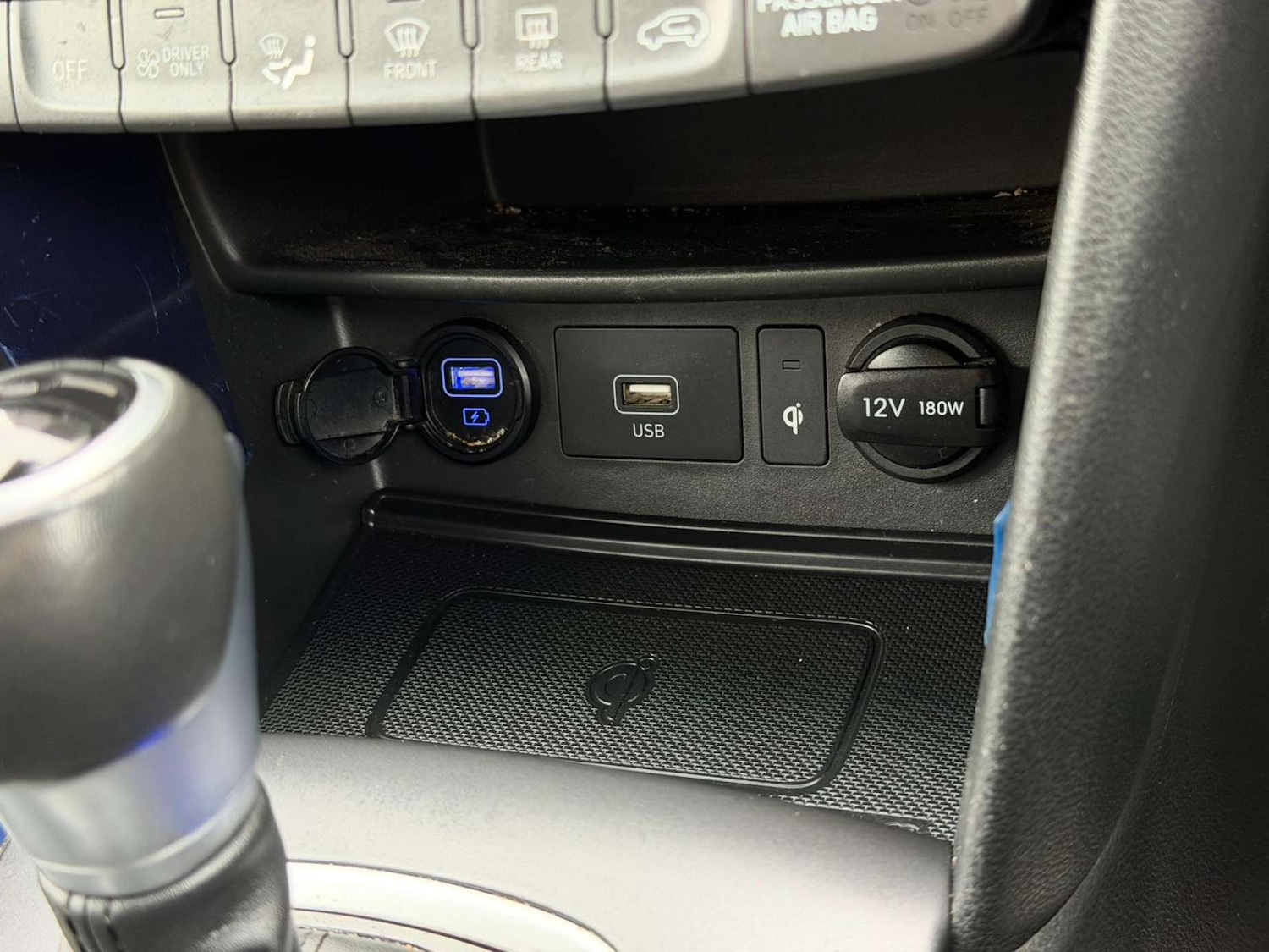 Used Hyundai KONA 2019 for sale - 77437705: Photo 82