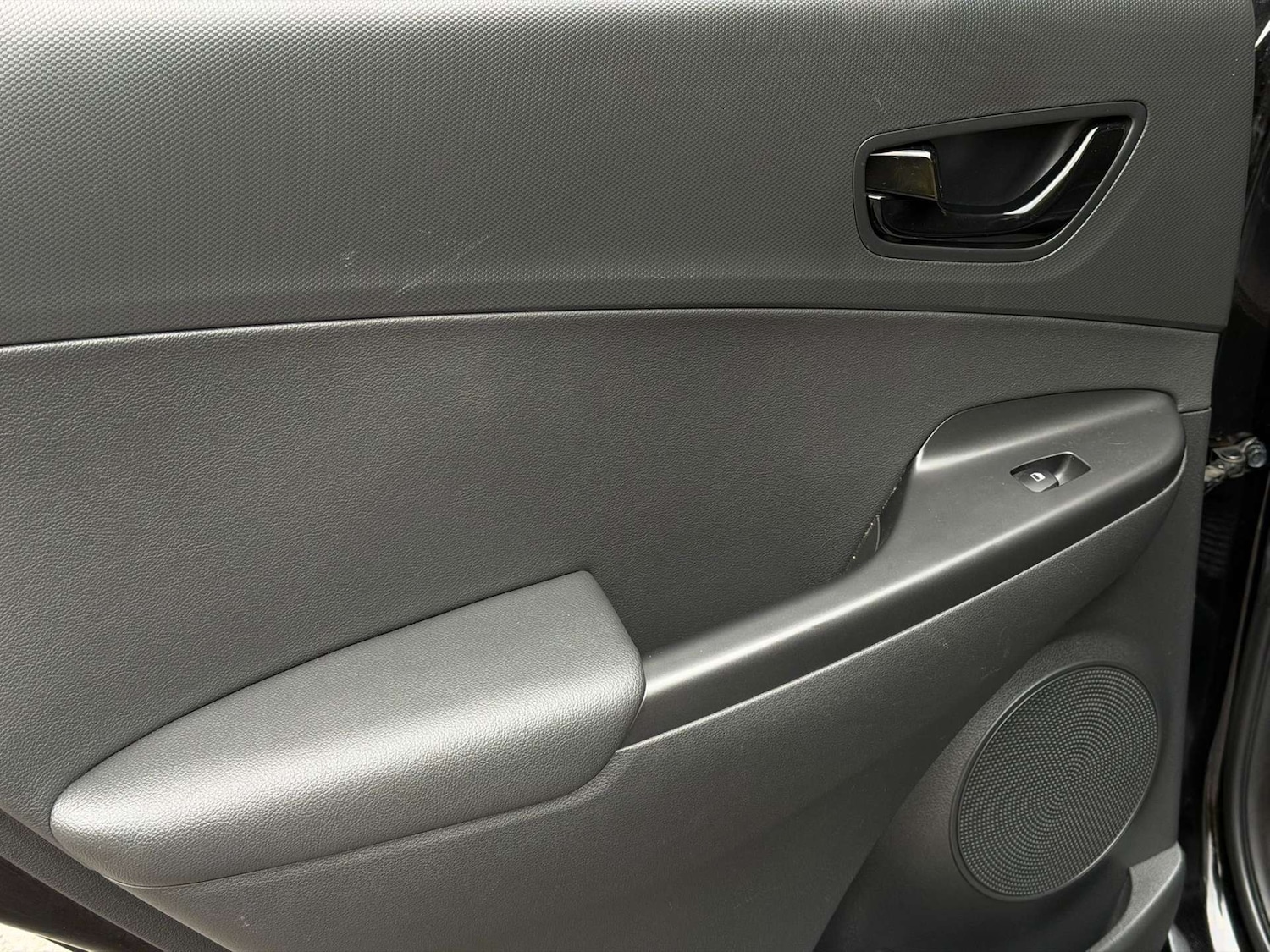 Used Hyundai KONA 2019 for sale - 77437705: Photo 83