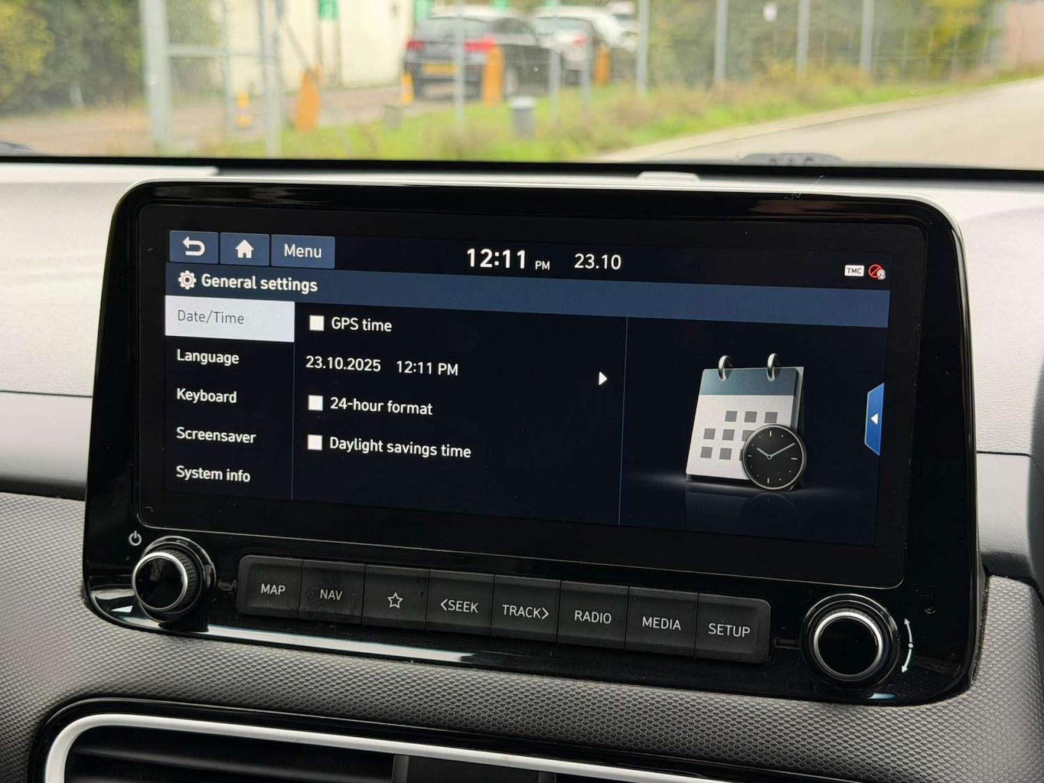 Used Hyundai KONA 2019 for sale - 77437705: Photo 89