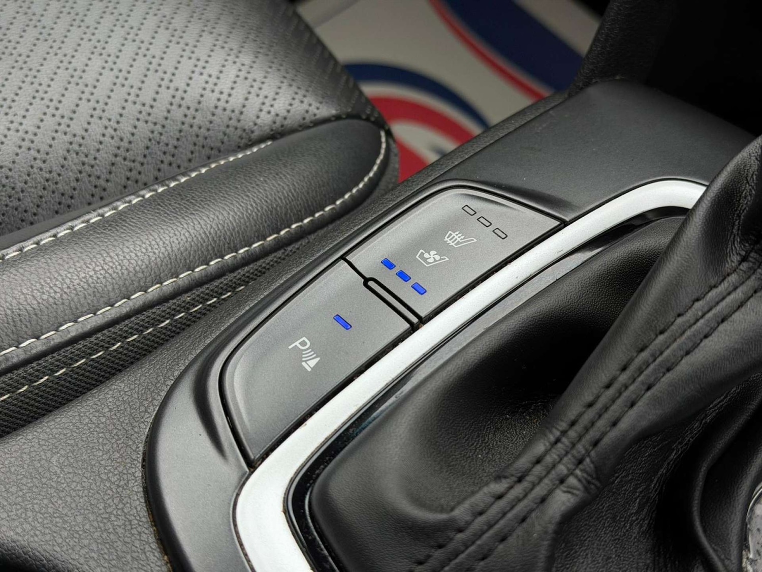 Used Hyundai KONA 2019 for sale - 77437705: Photo 92