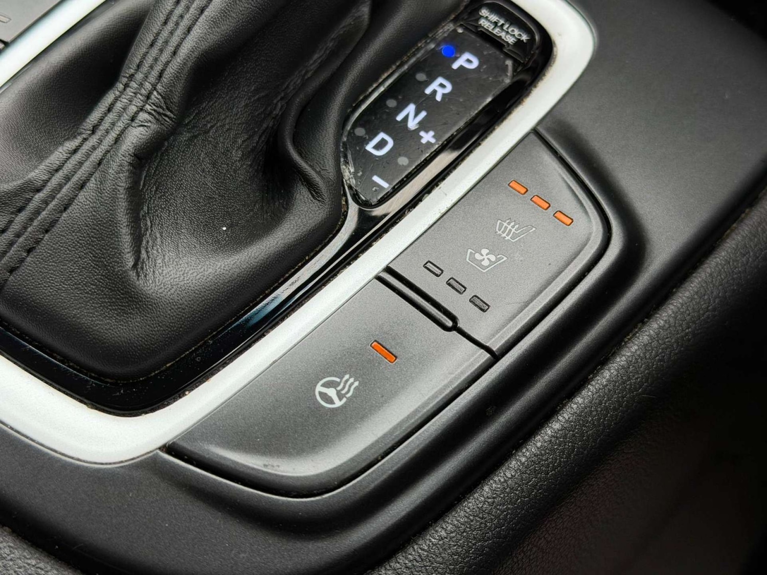 Used Hyundai KONA 2019 for sale - 77437705: Photo 94