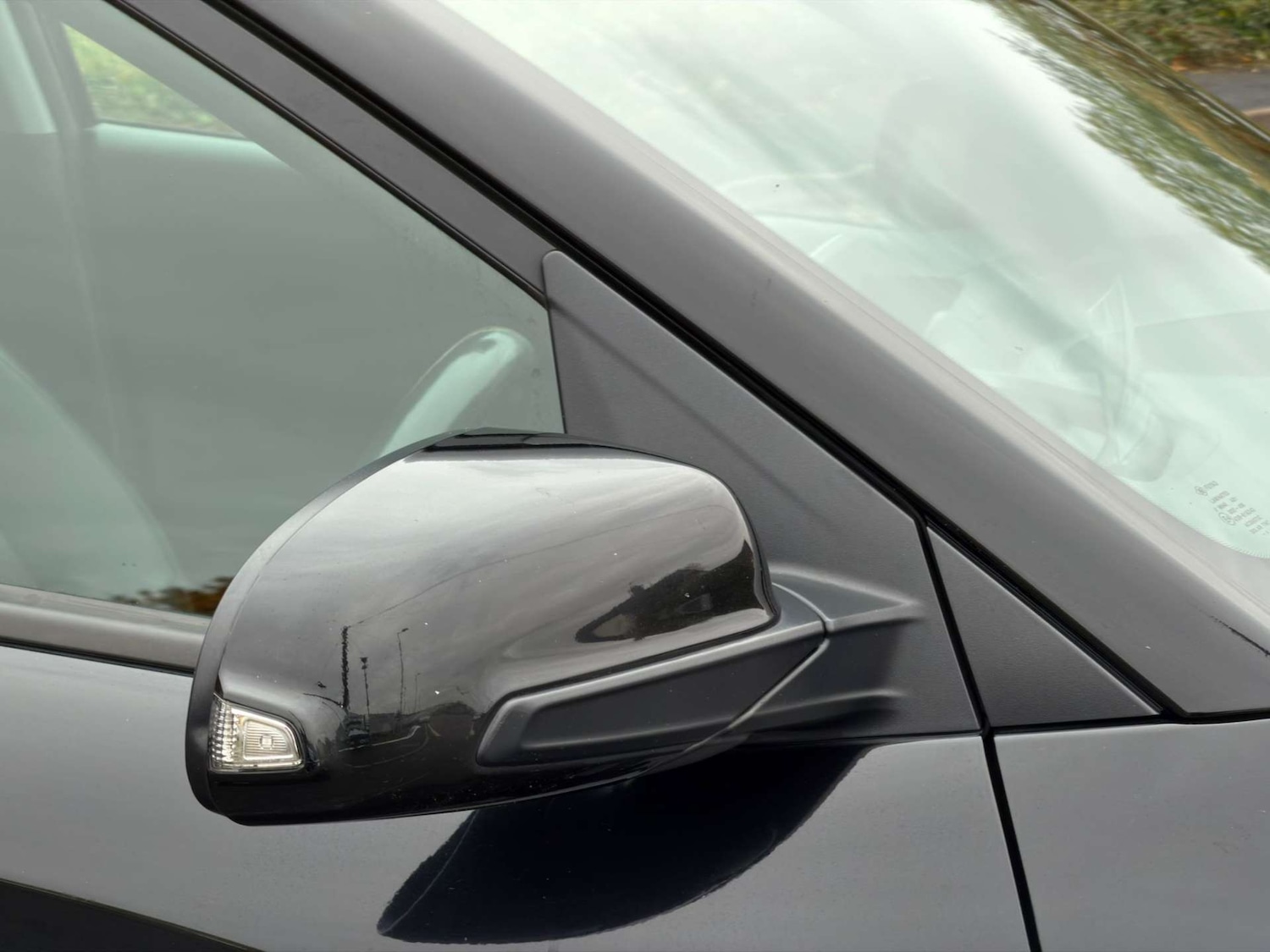 Used Hyundai KONA 2019 for sale - 77437705: Photo 95