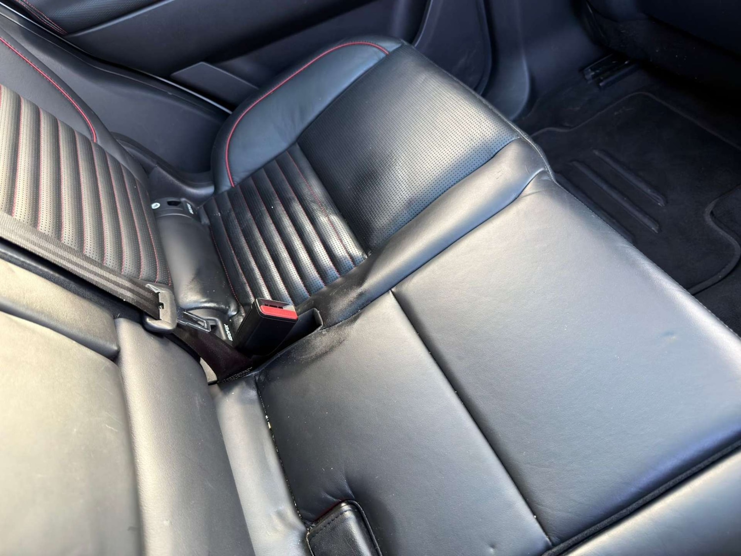 Used Land Rover Discovery Sport 2018 for sale - 77437635: Photo 29