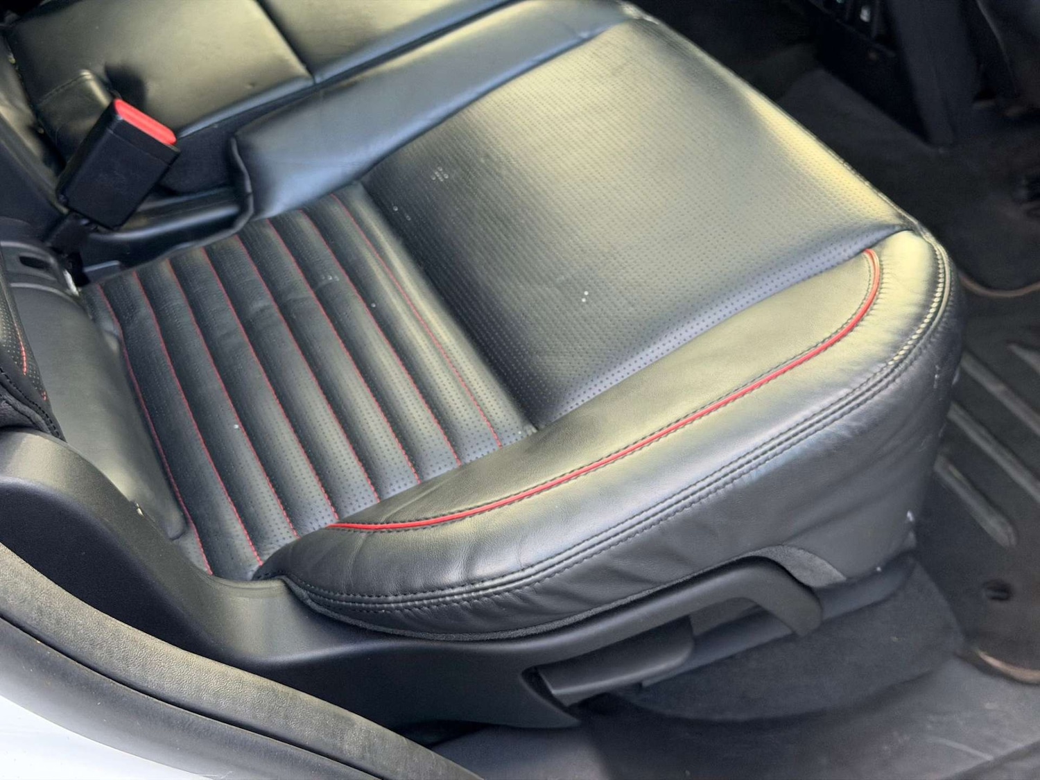 Used Land Rover Discovery Sport 2018 for sale - 77437635: Photo 36