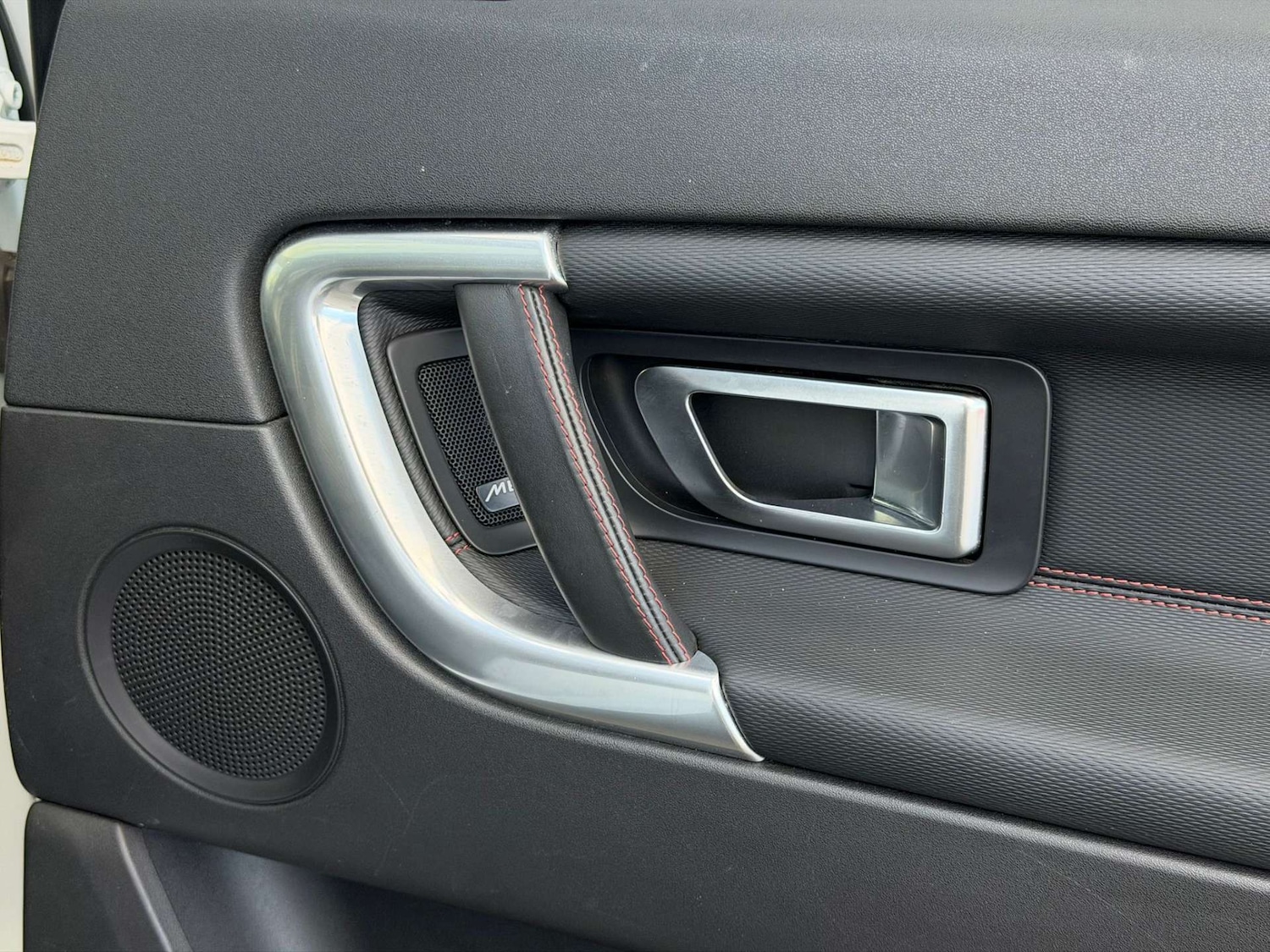 Used Land Rover Discovery Sport 2018 for sale - 77437635: Photo 58