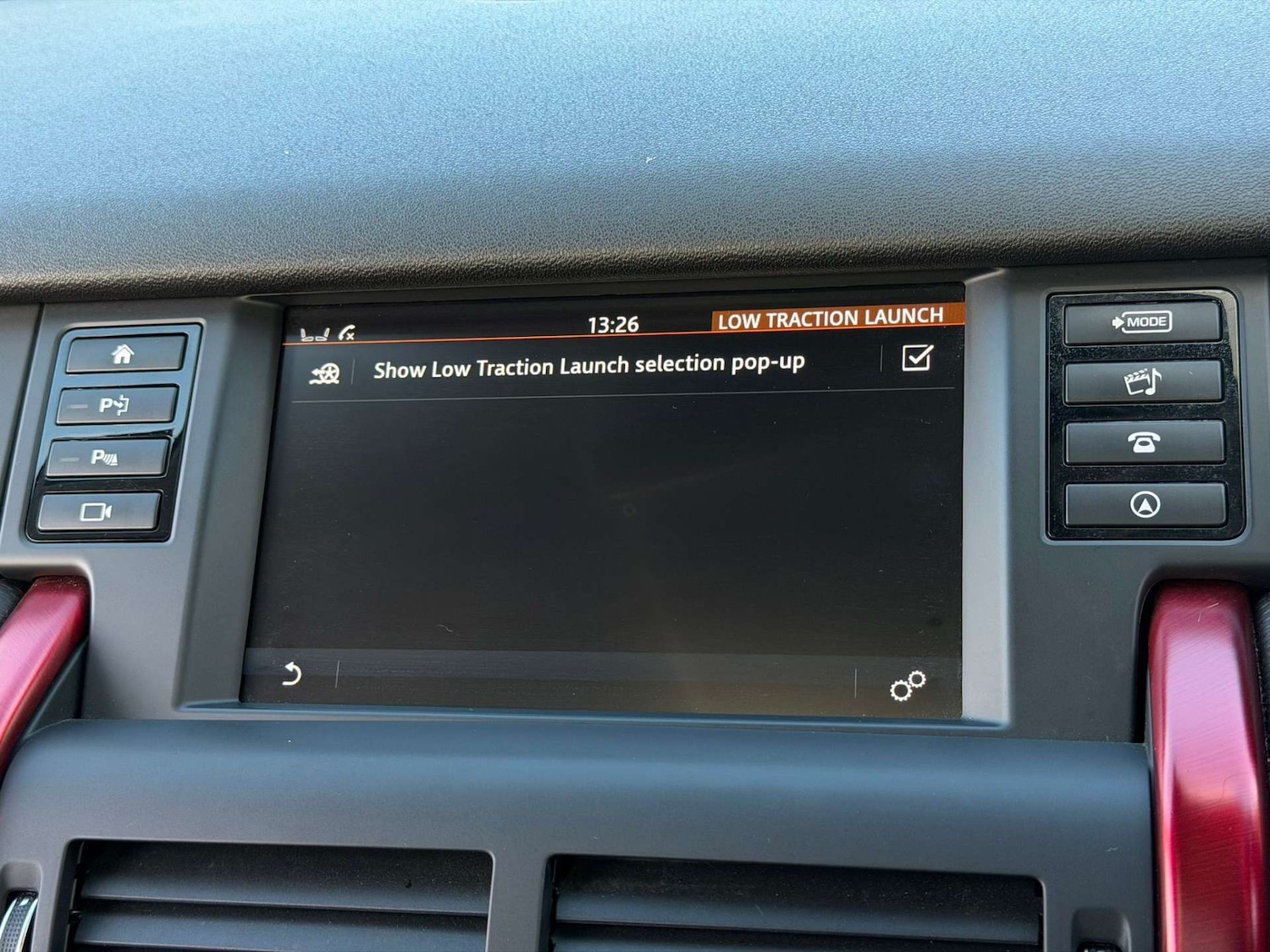 Used Land Rover Discovery Sport 2018 for sale - 77437635: Photo 68