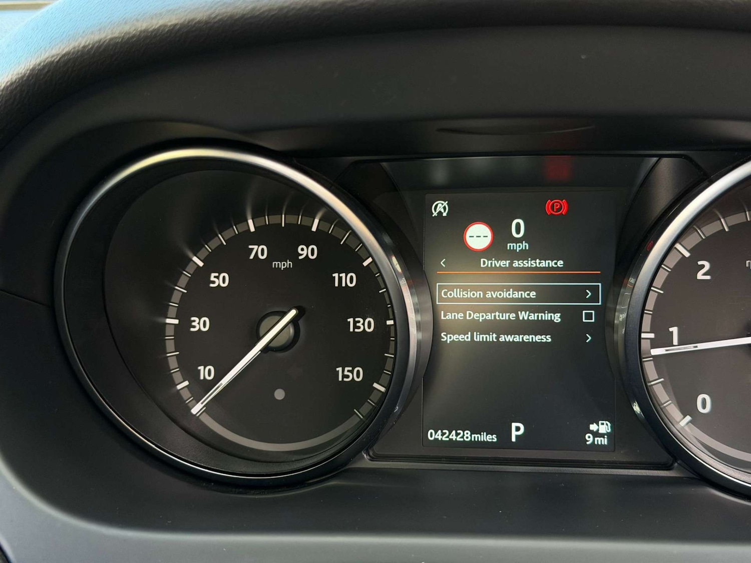 Used Land Rover Discovery Sport 2018 for sale - 77437635: Photo 76