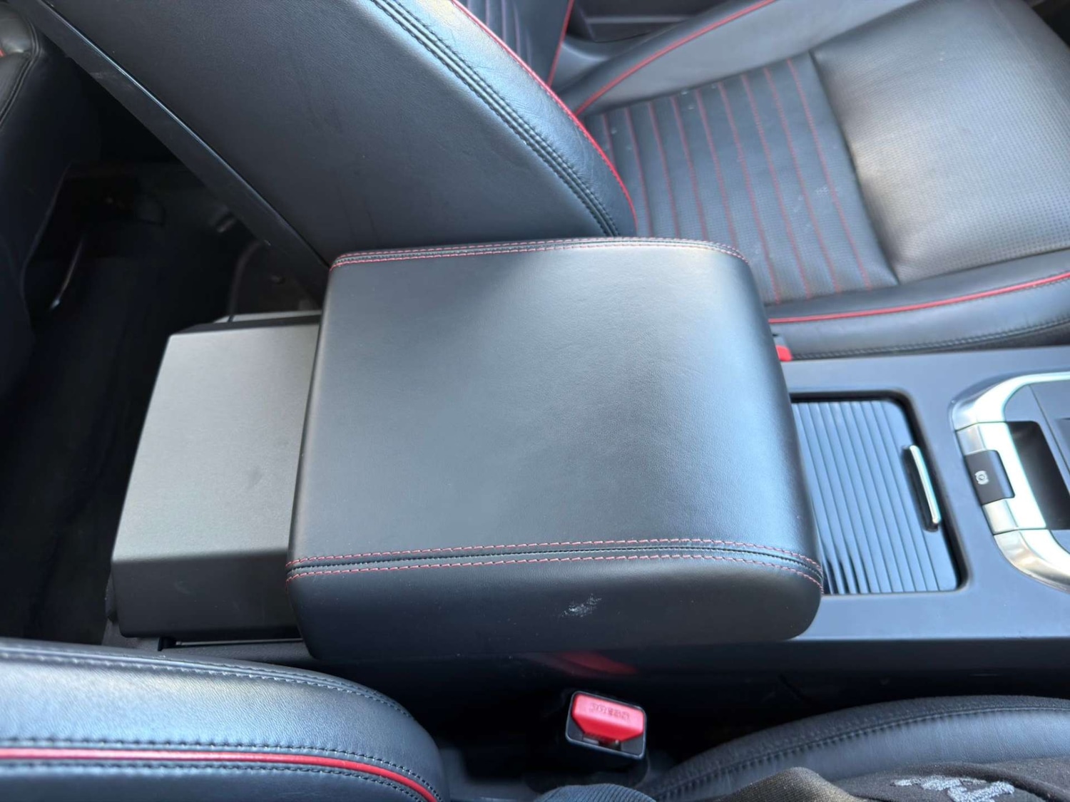 Used Land Rover Discovery Sport 2018 for sale - 77437635: Photo 82