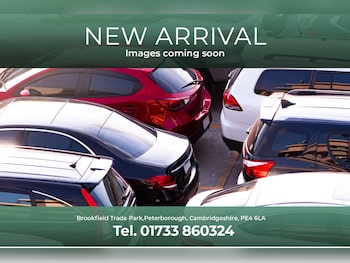 2015 - xDrive 20d xLine 5dr