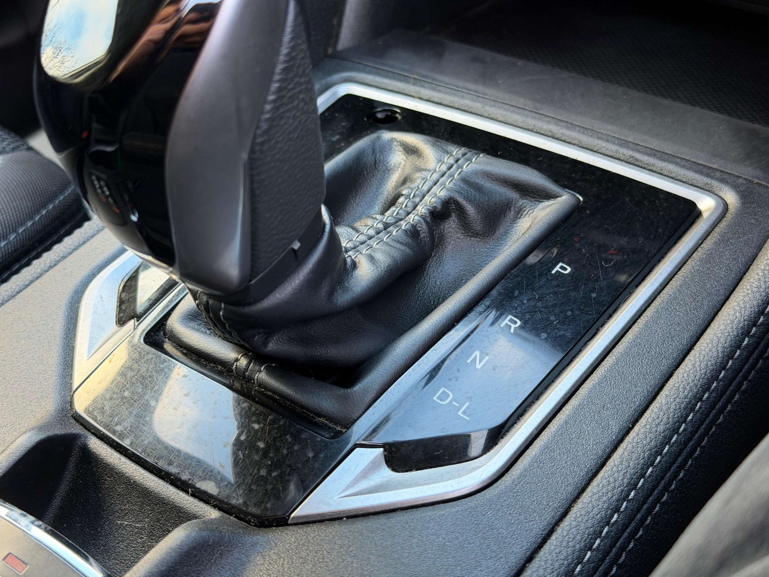 Used Subaru Impreza 2019 for sale - 77437465: Photo 18