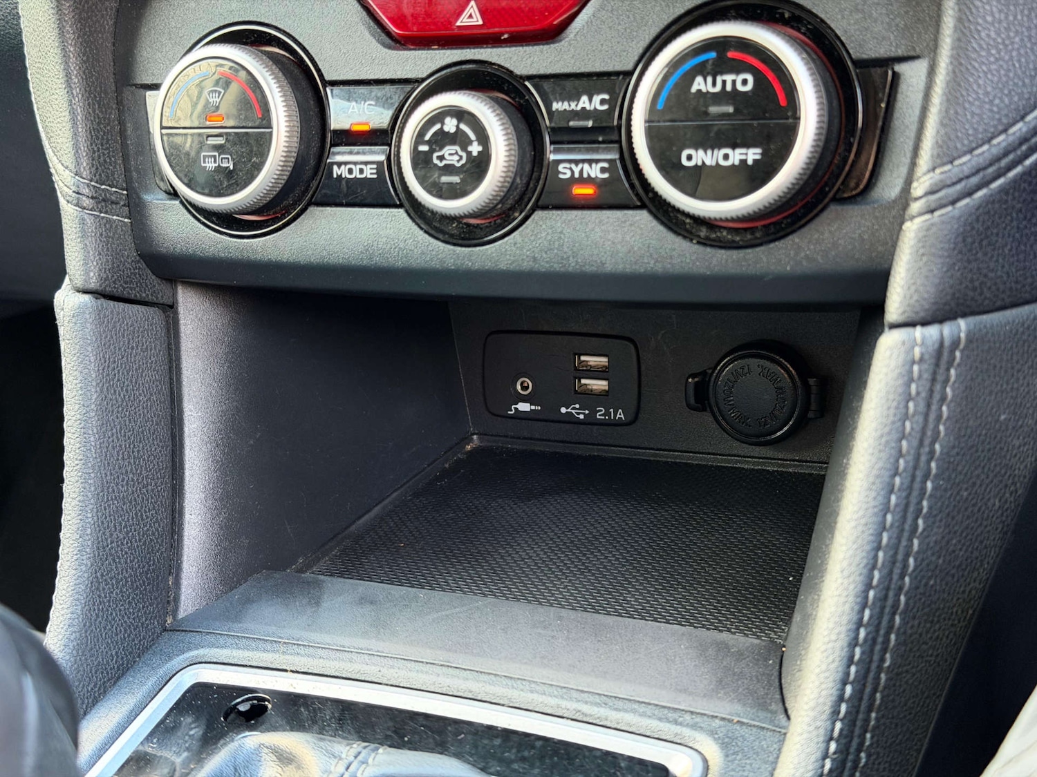 Used Subaru Impreza 2019 for sale - 77437465: Photo 32