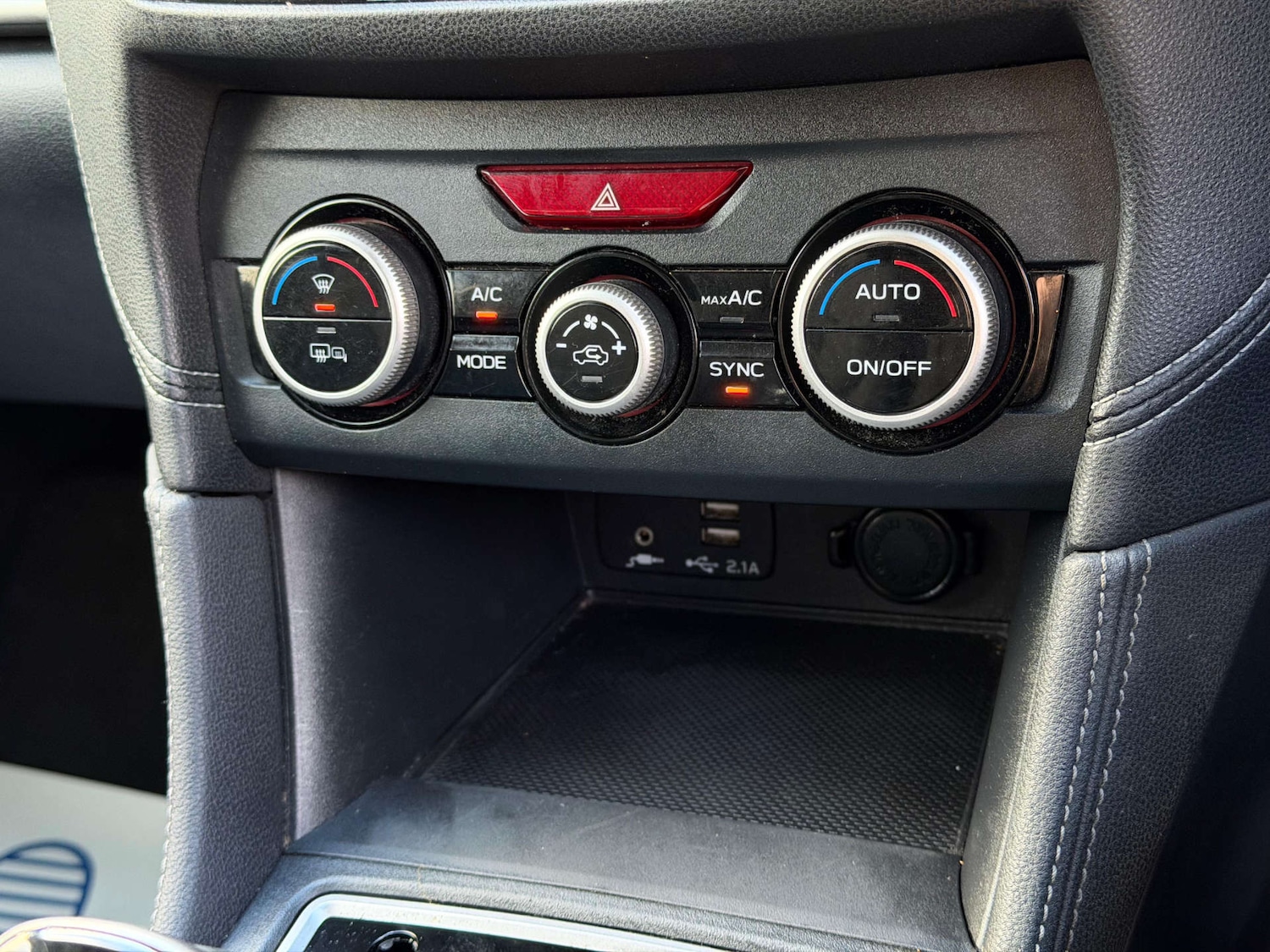 Used Subaru Impreza 2019 for sale - 77437465: Photo 33