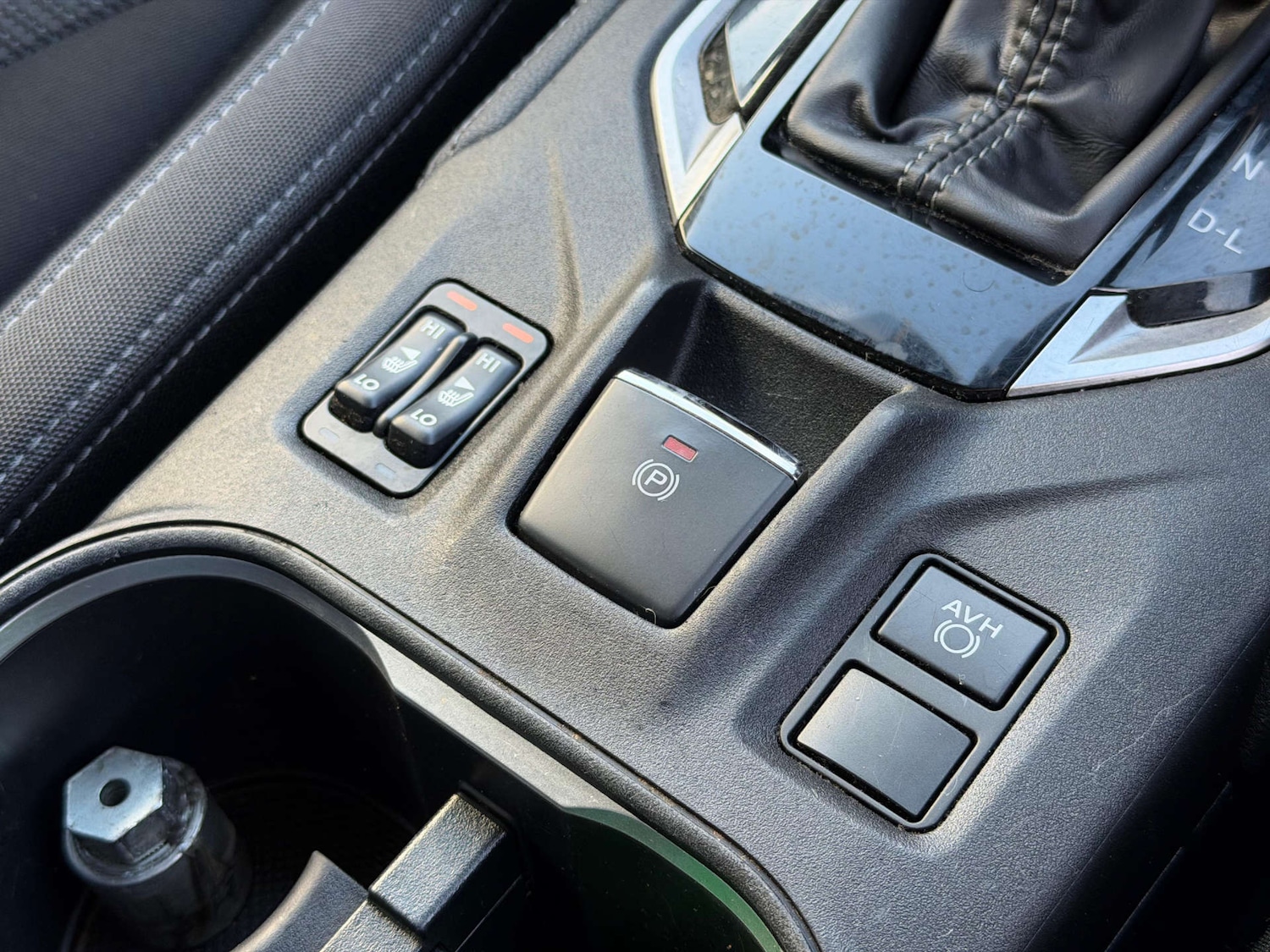 Used Subaru Impreza 2019 for sale - 77437465: Photo 35