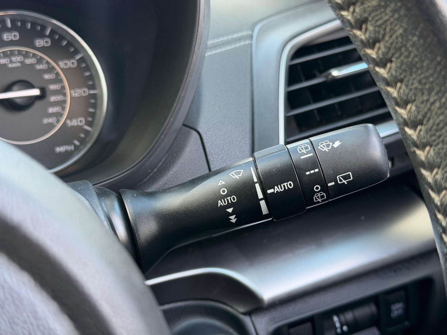 Used Subaru Impreza 2019 for sale - 77437465: Photo 36