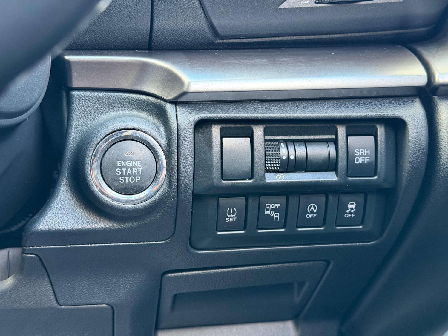 Used Subaru Impreza 2019 for sale - 77437465: Photo 37