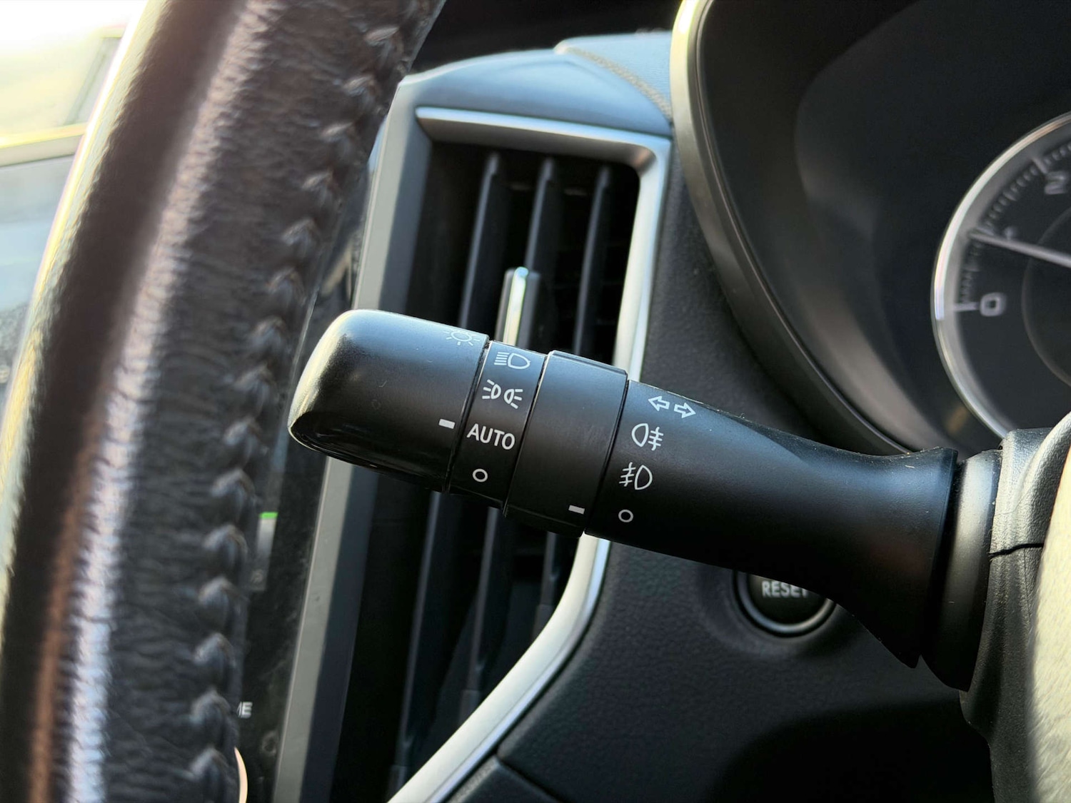 Used Subaru Impreza 2019 for sale - 77437465: Photo 38