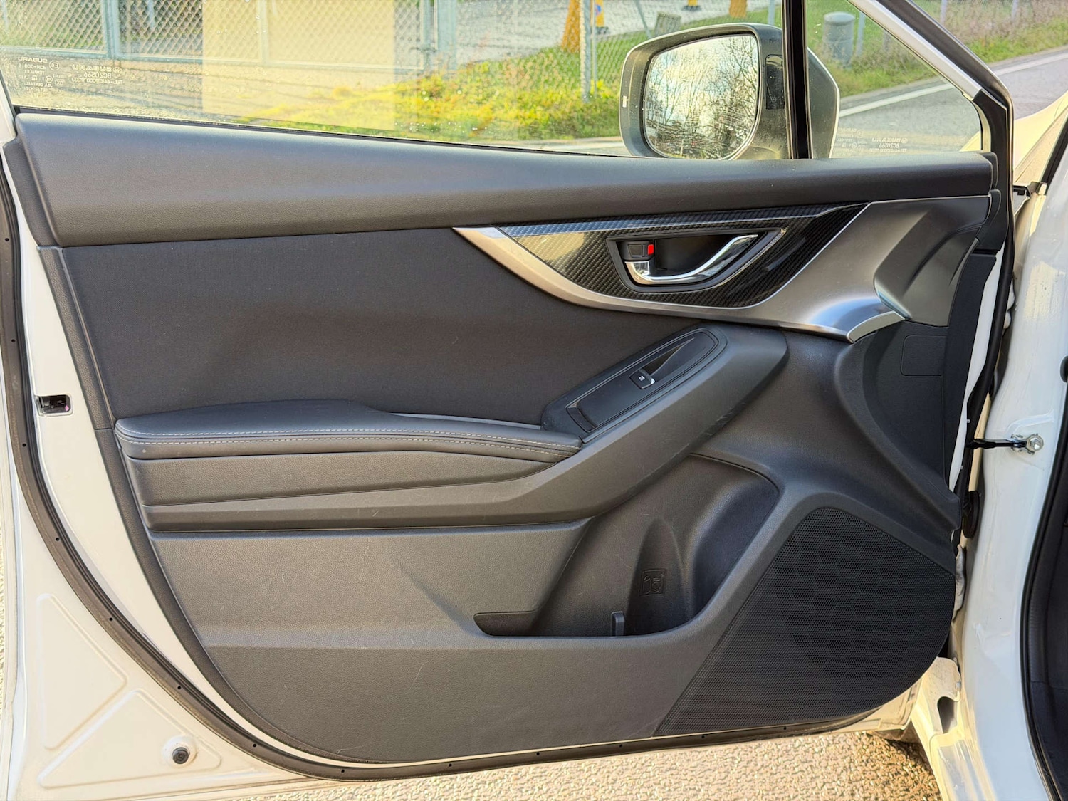 Used Subaru Impreza 2019 for sale - 77437465: Photo 39