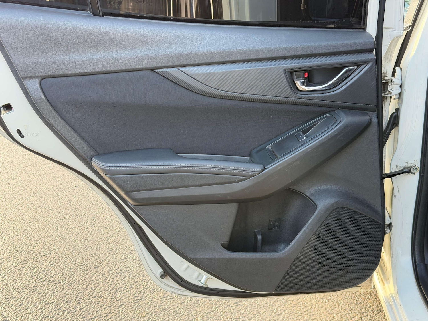 Used Subaru Impreza 2019 for sale - 77437465: Photo 41