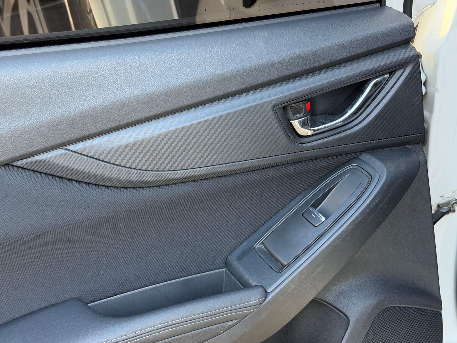 Used Subaru Impreza 2019 for sale - 77437465: Photo 42