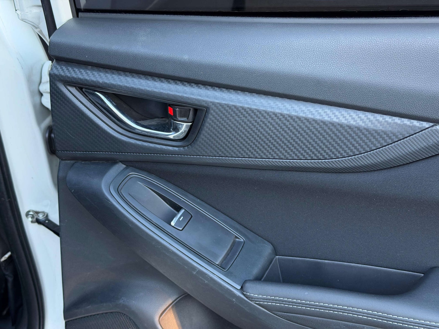 Used Subaru Impreza 2019 for sale - 77437465: Photo 43