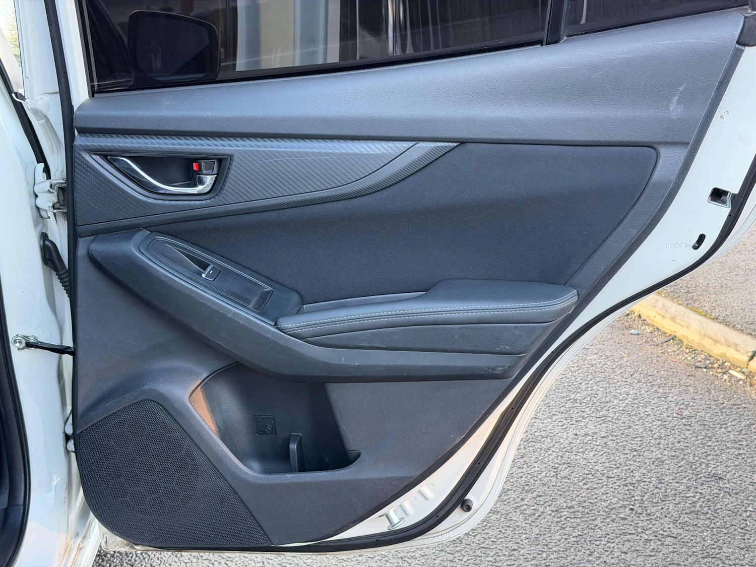 Used Subaru Impreza 2019 for sale - 77437465: Photo 44