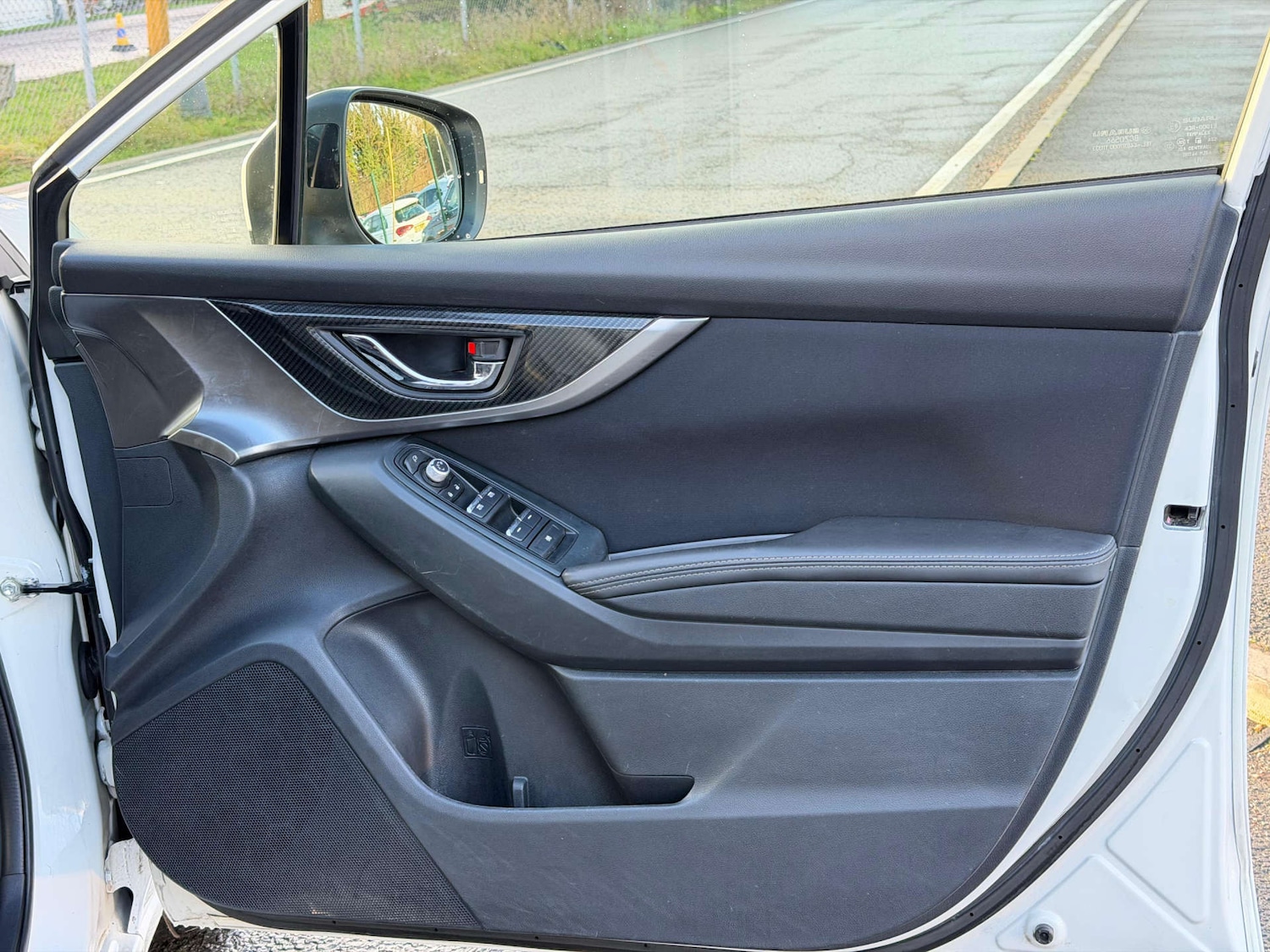 Used Subaru Impreza 2019 for sale - 77437465: Photo 45