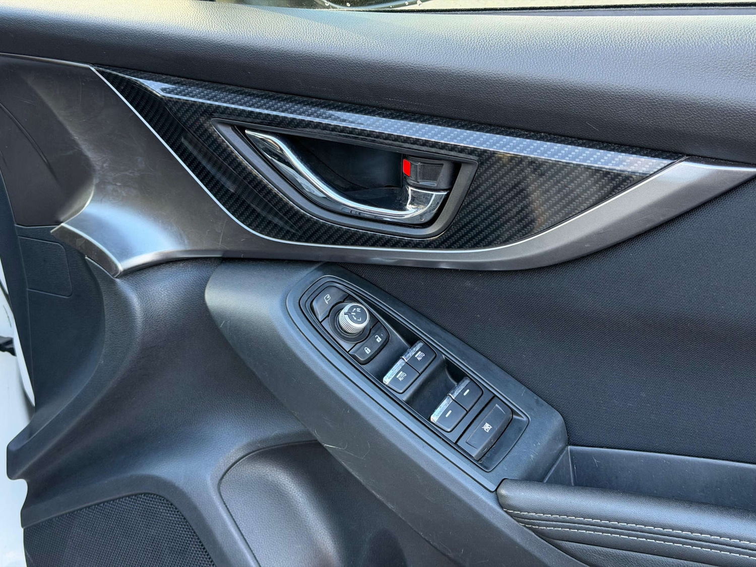 Used Subaru Impreza 2019 for sale - 77437465: Photo 46