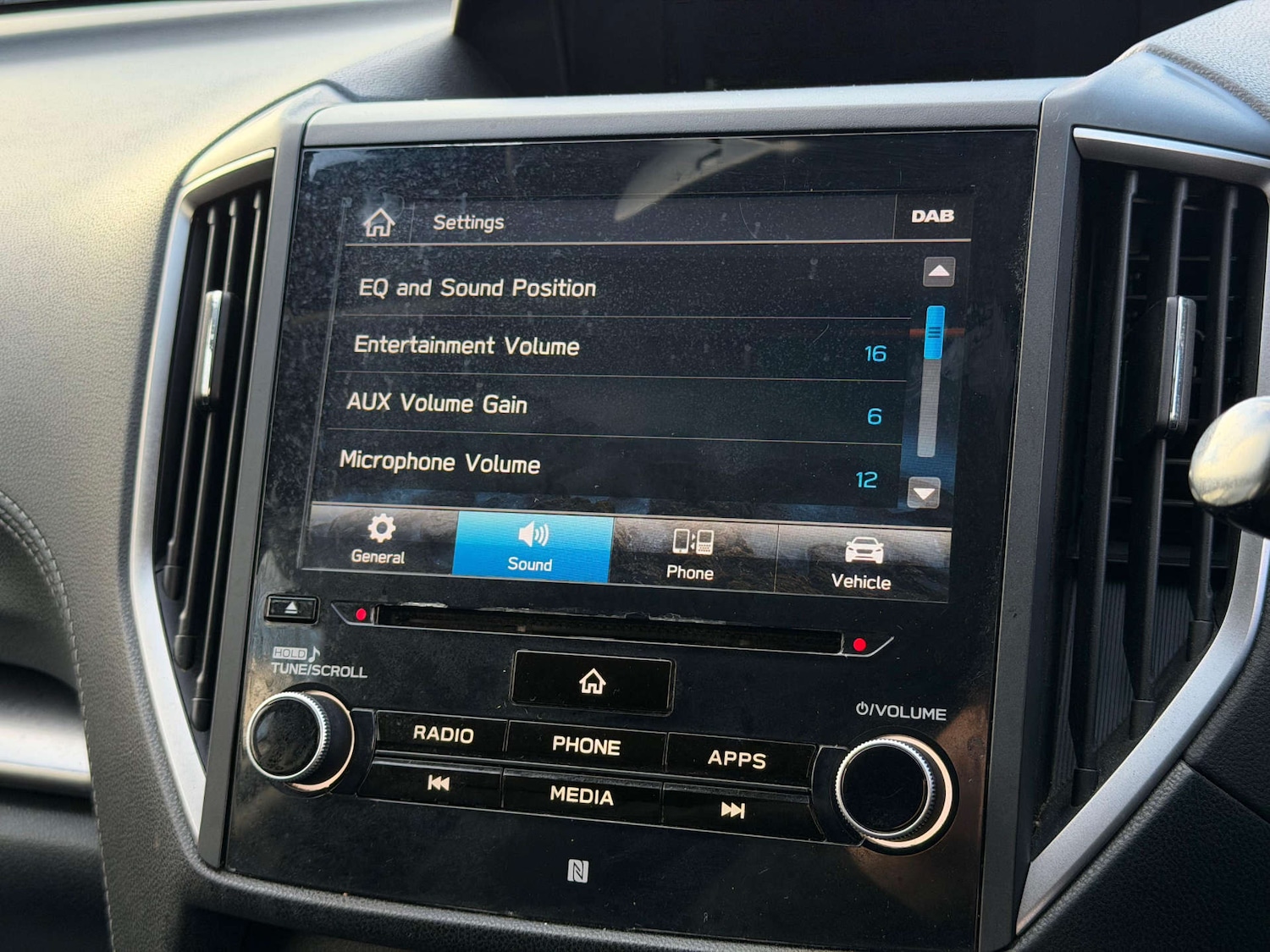 Used Subaru Impreza 2019 for sale - 77437465: Photo 48