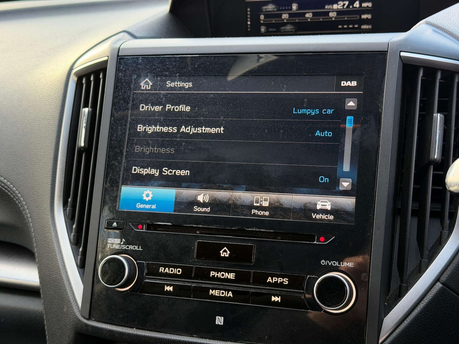 Used Subaru Impreza 2019 for sale - 77437465: Photo 50