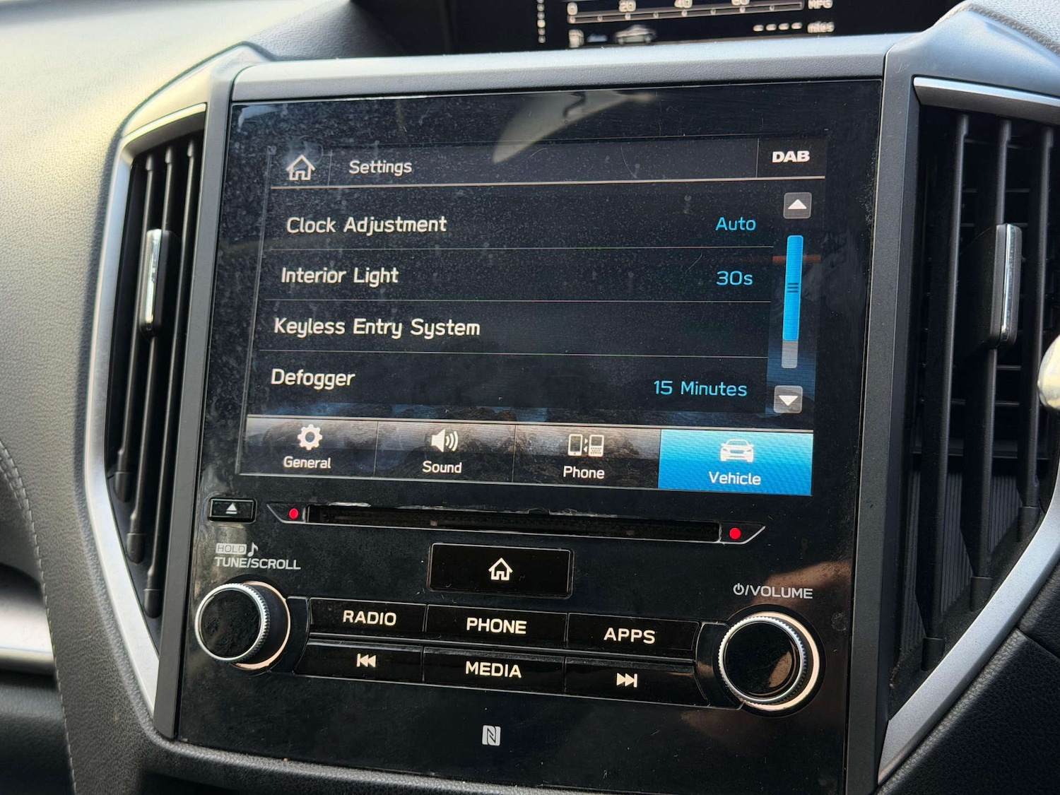 Used Subaru Impreza 2019 for sale - 77437465: Photo 51