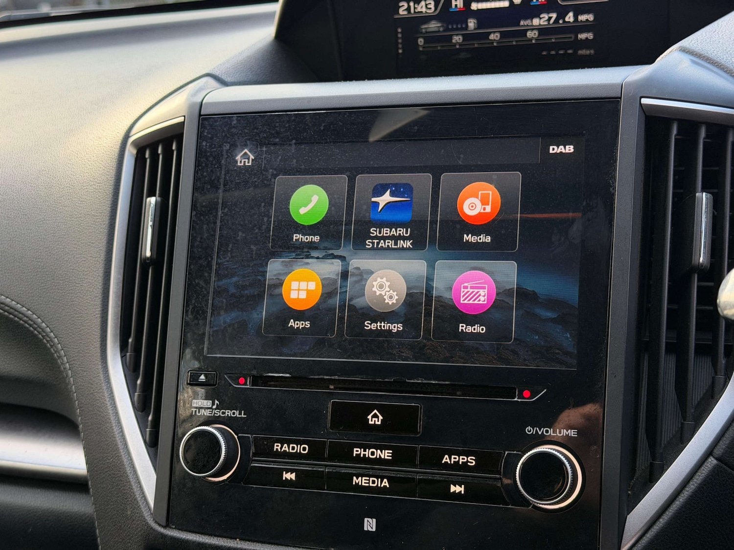 Used Subaru Impreza 2019 for sale - 77437465: Photo 52