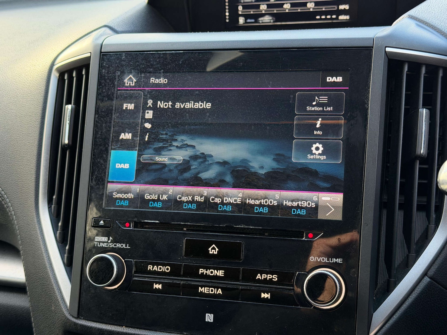 Used Subaru Impreza 2019 for sale - 77437465: Photo 53