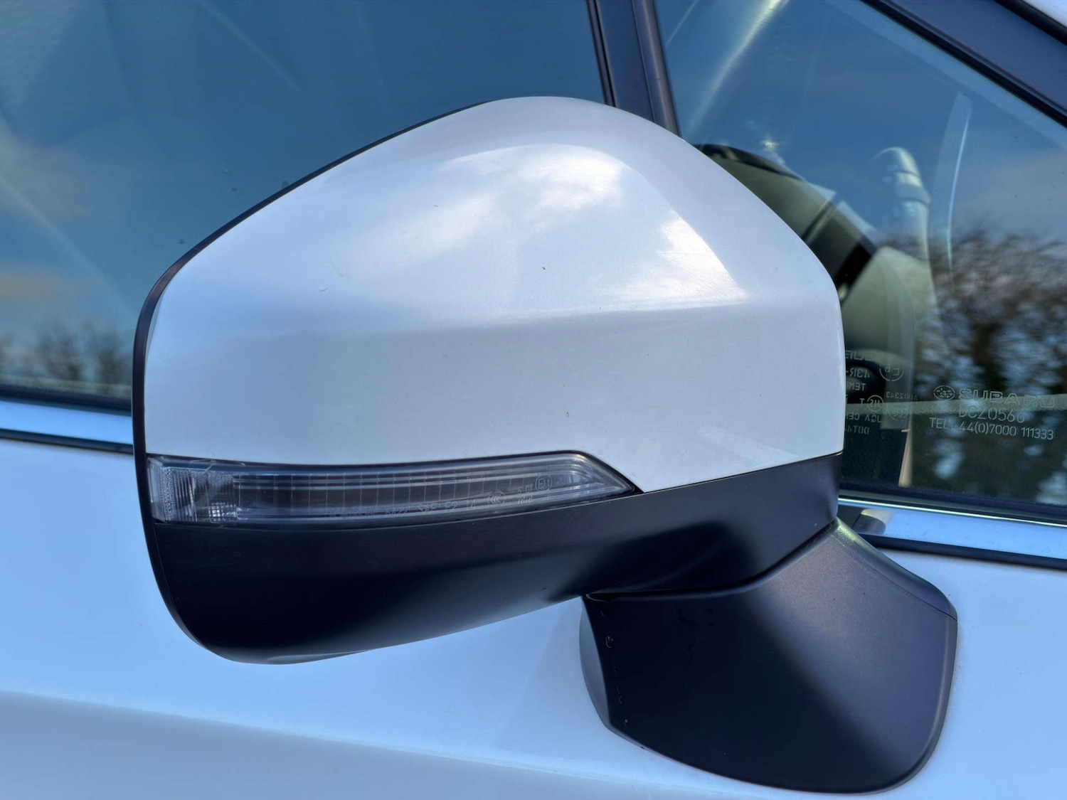 Used Subaru Impreza 2019 for sale - 77437465: Photo 57