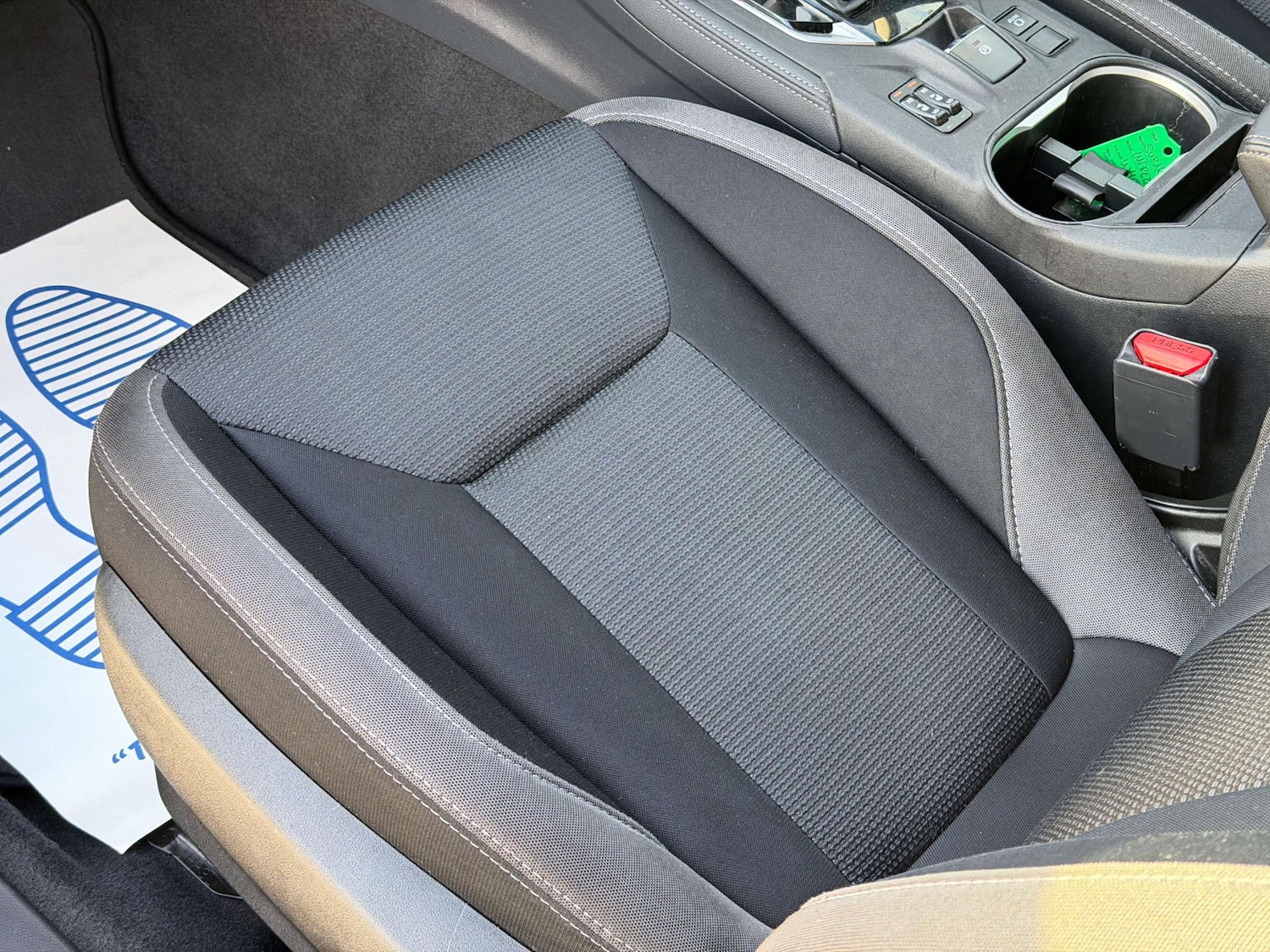 Used Subaru Impreza 2019 for sale - 77437465: Photo 63