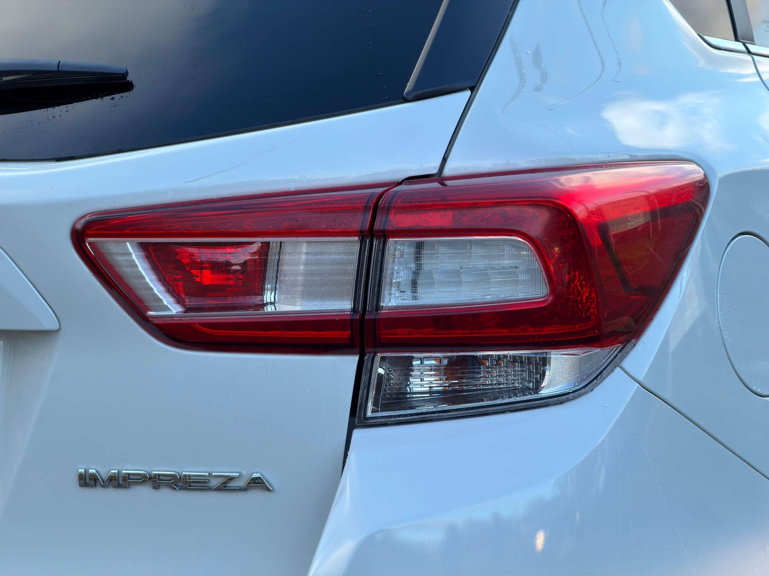 Used Subaru Impreza 2019 for sale - 77437465: Photo 68